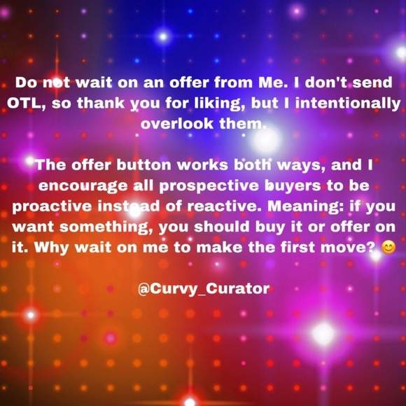 3X Black and Red Geometric Worthington Top - Picture 4 of 5